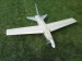 DSC00158.JPG