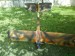 DSC00172.JPG