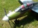 IMG_20160722_142939