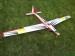 DSC00164.JPG