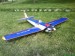 DSC00166.JPG