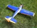 DSC00167.JPG