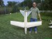 DSC00155.JPG